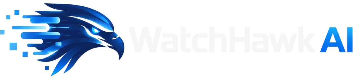 WatchHawk AI